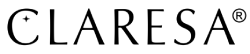 logo claresa