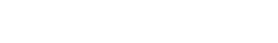 logo claresa blanco